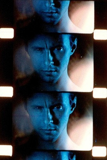 Movie poster for Faust's Other: An Idyll (1988)