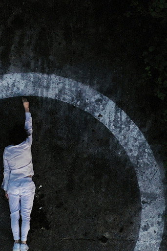 Movie poster for Circular (2019)