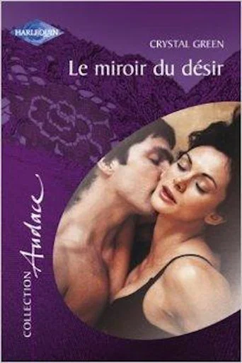 Movie poster for Lovestruck: Laure (1996)