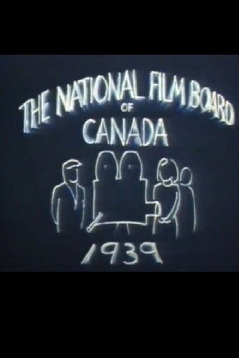 Movie poster for Anniversary Vignette (1989)