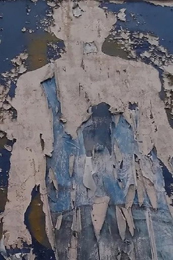 Rastros que Deixamos poster