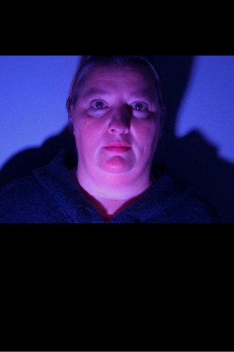 Movie poster for First Steps (2025)