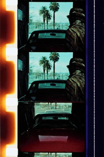 Movie poster for Miracle (1975)