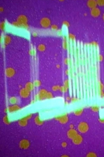 Signal Tracing poster