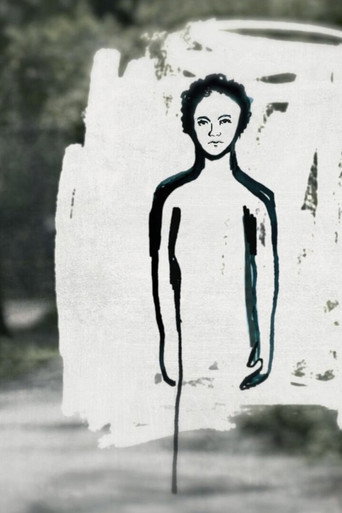 Uppdrag granskning: Bortförd poster