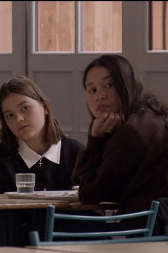 Angel Wings and Open Wounds poster