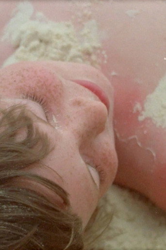 Movie poster for Sea Series 23 (2022)