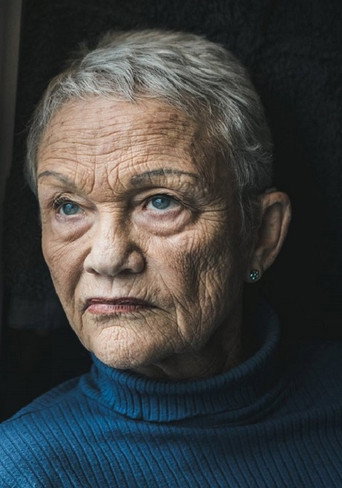 Why Didn‘t You Say So poster