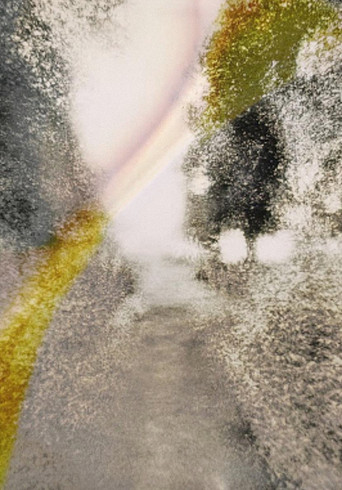 Movie poster for Brouillard #19 (2015)