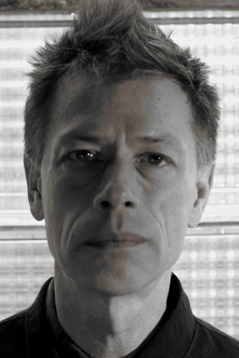 After the American Election poster