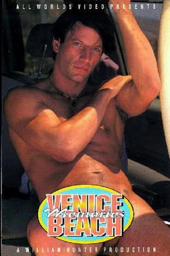 Movie poster for Sex Acts (1996)