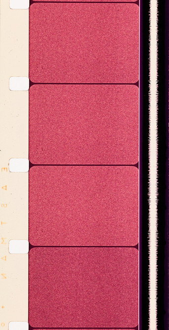 Movie poster for Axiomatic Granularity (1973)