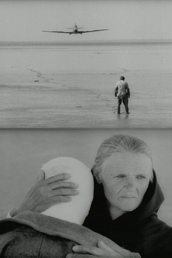 Who will die today? poster