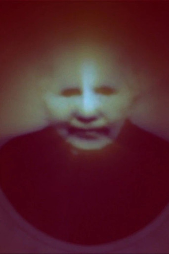 Movie poster for Obsolescenza programmata (2016)