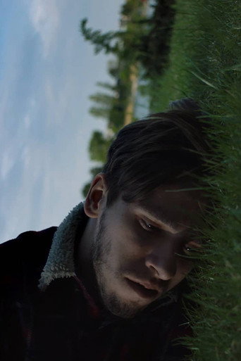 Warm Comedy about Depression, Madness and Unfulfilled Dreams poster