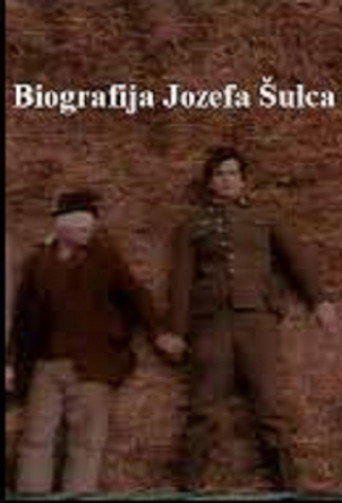 Movie poster for Joseph Schultz (1973)
