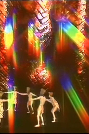 A világkagyló mítosza poster