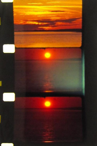 Movie poster for Narrow Rivers, Open Seas & Seventeen Sunsets (Silences for A Merchant Mariner) (2018)