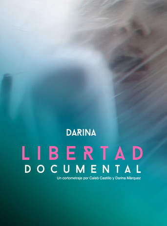 Movie poster for Freedom