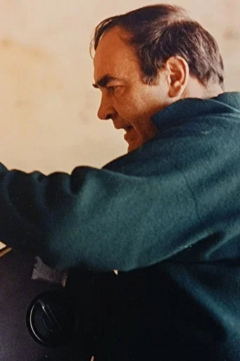 Movie poster for In cerca del sessantotto - Tracce e indizi (1996)
