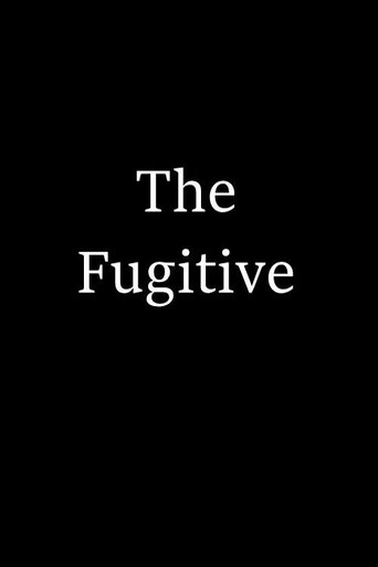 Movie poster for The Fugitive (1964)