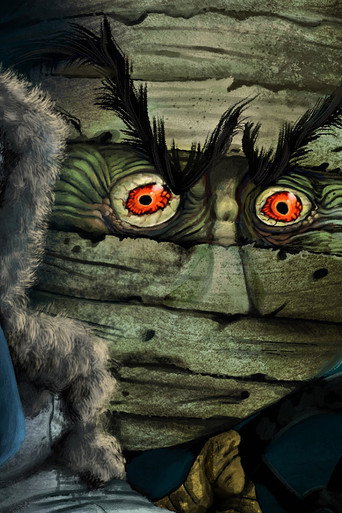 Movie poster for Dracula 2: The Ride Home (2026)