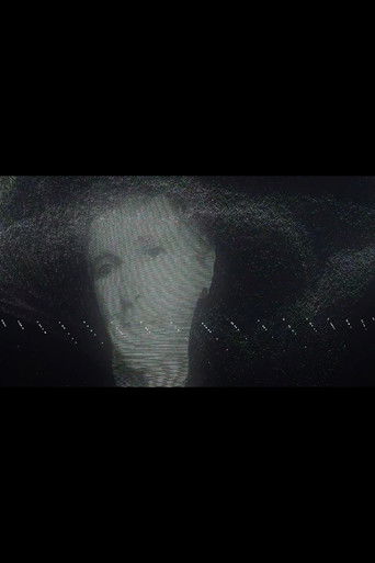 Constellation poster