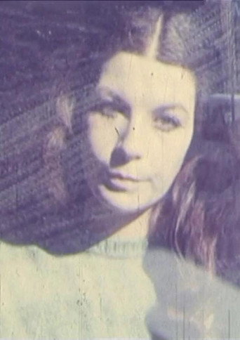Movie poster for Sonata: Gray Picture/Woman's Picture/Blue Picture & White Frame (1968)