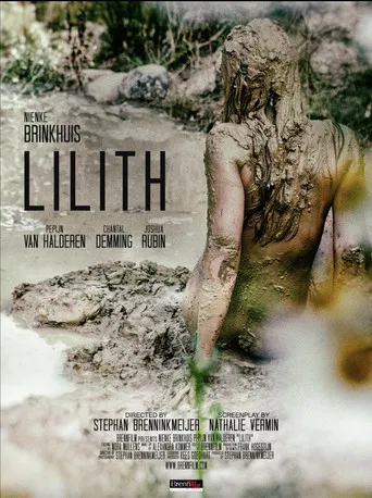 Lilith poster