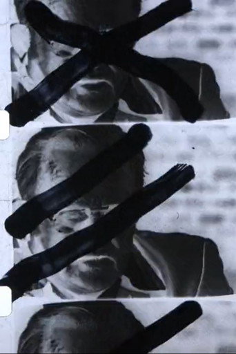 Movie poster for Love Is A Piece of Paper Torn to Bits (2018)