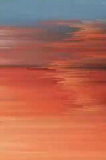 The Soviet Army Prepares for Action in Afghanistan poster