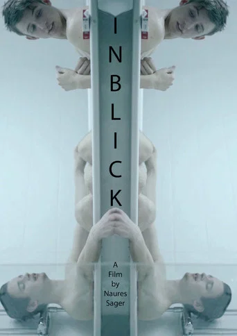 Movie poster for Insight (2013)