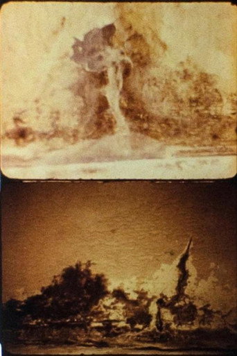Movie poster for Bathroom (1969)