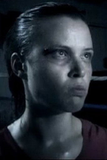 Movie poster for Conversation (2006)