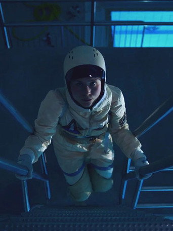 Movie poster for Moonjump (2019)