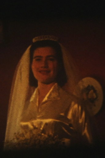 To hold the pulse poster