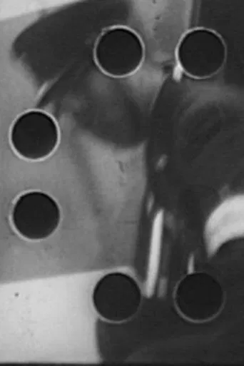 Banquet of Torumarukiyo poster