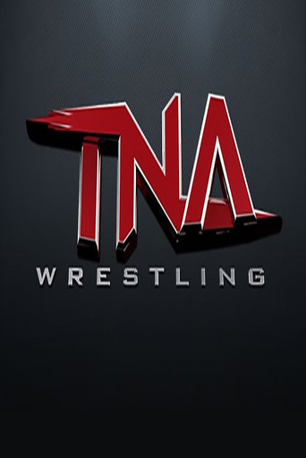 Series poster for TNA Pay Per View (2004)