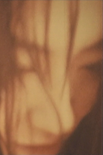 Movie poster for Sketch of Kanahama: Suicide Training — Reel 2 (1997)