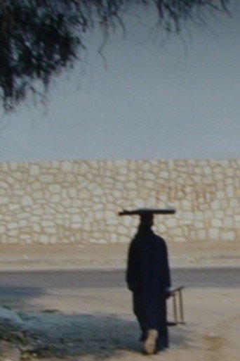 Movie poster for Mit Pyramiden (1991)