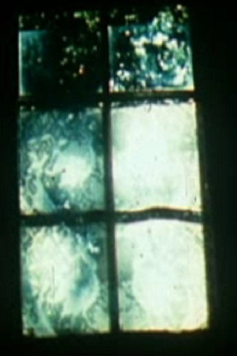 Movie poster for Les heures (1990)