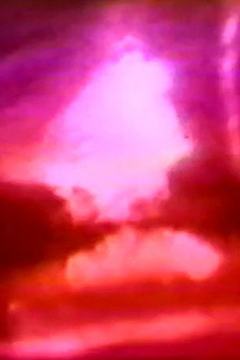 Movie poster for His Hidden Presence (1998)