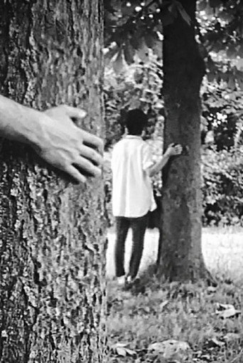 Movie poster for Kind Daughter (1982)