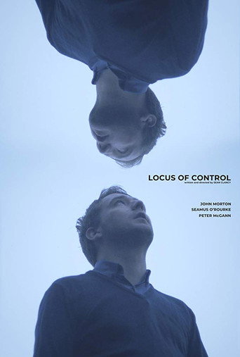 Locus of Control poster