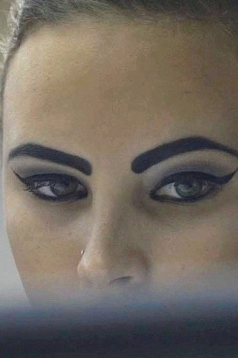 Summer’s Choice poster