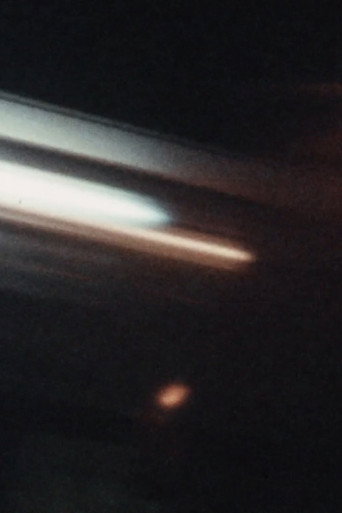 Movie poster for Closed Eyes (1999)
