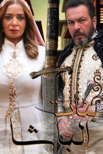 بنات الباشا poster