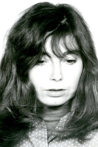 Vänner på vägen poster