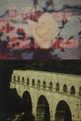 Movie poster for Avignon 92 (1992)