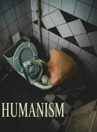 Movie poster for Humanism